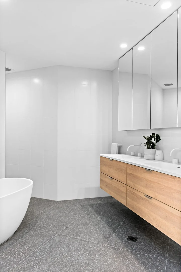 Additional image 11 of 803/241 Glen Huntly Road, Elsternwick VIC 3185