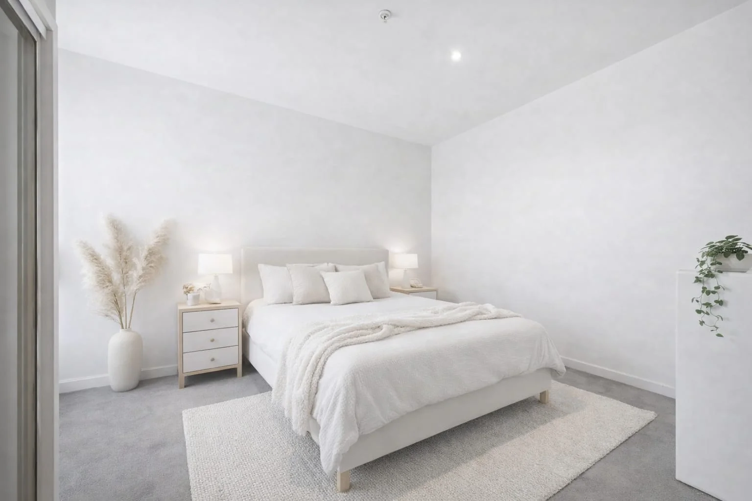 Additional image 7 of 202/481 South Road, Bentleigh VIC 3204