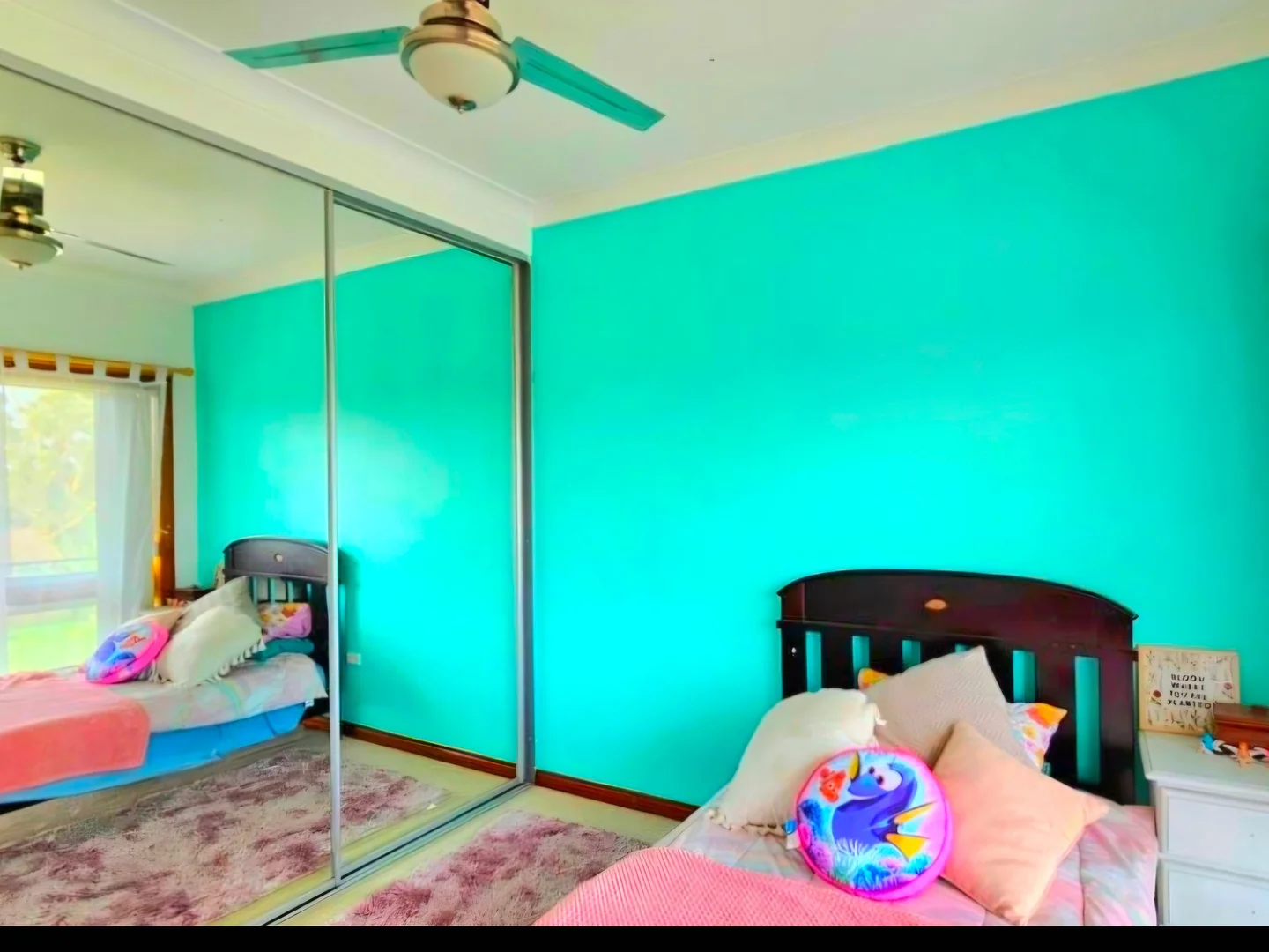 Additional image 18 of 66 Humphries Street, Muswellbrook NSW 2333