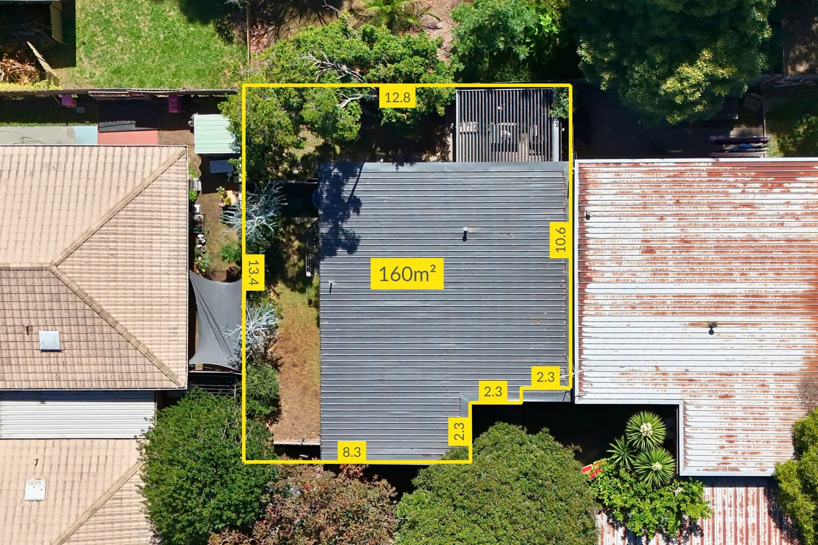 Additional image 20 of 4/3 Girdwood Road, Boronia VIC 3155