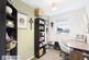 Additional image 8 of Radlow Crescent, Marston Green, Birmingham, B37