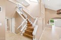 Additional image 28 of 2058 Coleman Ct, Simi Valley, CA, 93063