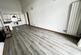 Additional image 6 of Dock Road, Birkenhead CH41