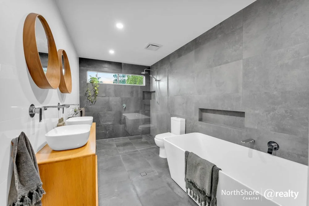 Additional image 22 of 55-57 Attunga Street, Macleay Island QLD 4184