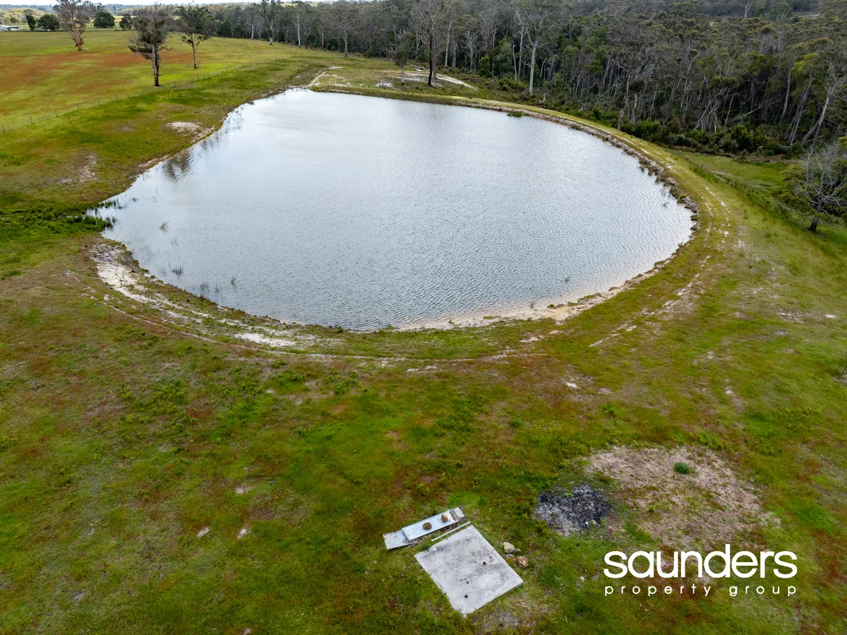 Additional image 19 of 1262 Bridport Road, Bridport TAS 7262