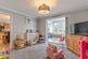 Additional image 11 of Rosecroft Drive, Langstone, NP18