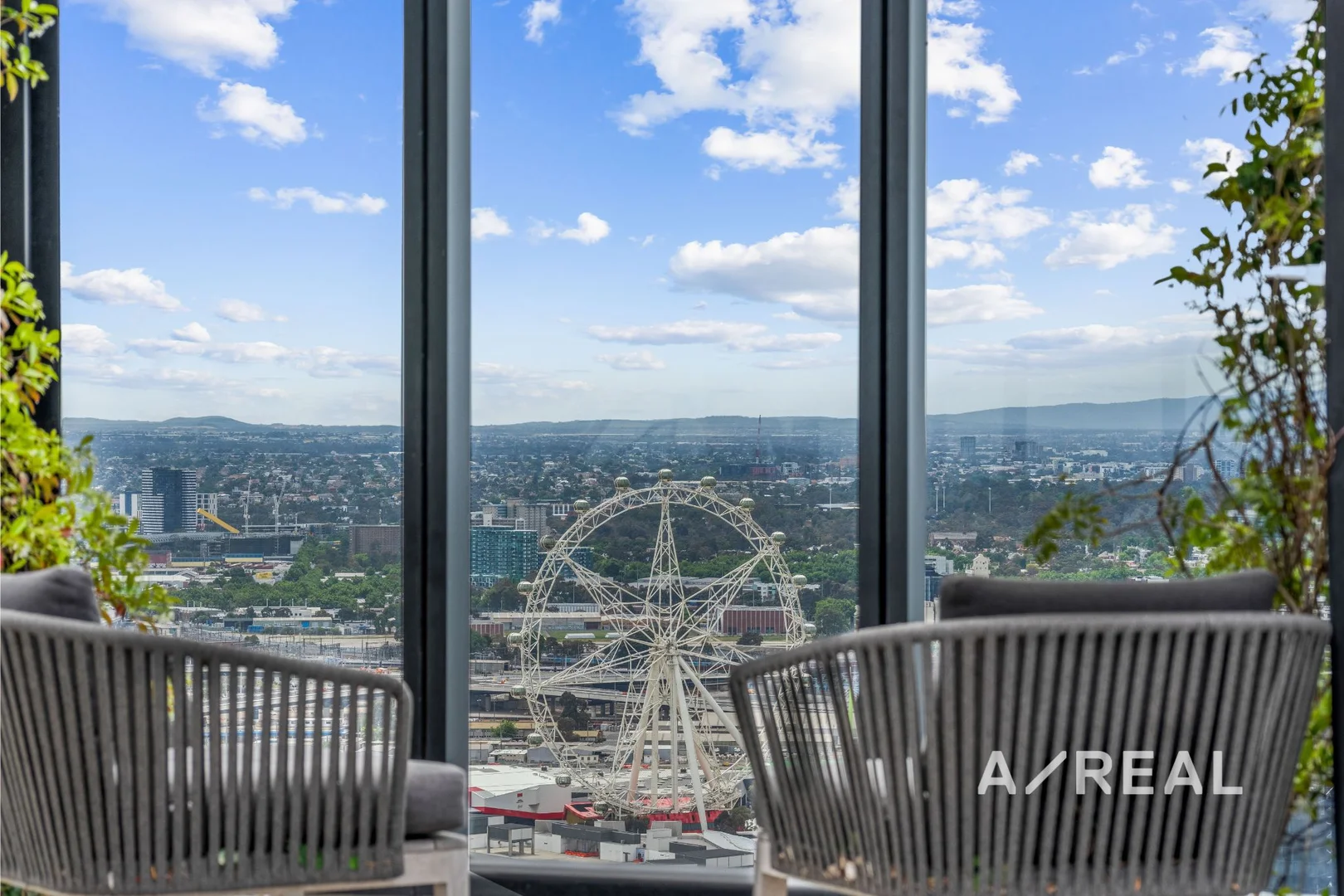 Additional image 38 of 603/103 South Wharf Drive, Docklands VIC 3008