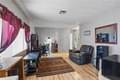 Additional image 18 of 32600 State Highway 74 Spc 51, Hemet, CA, 92545