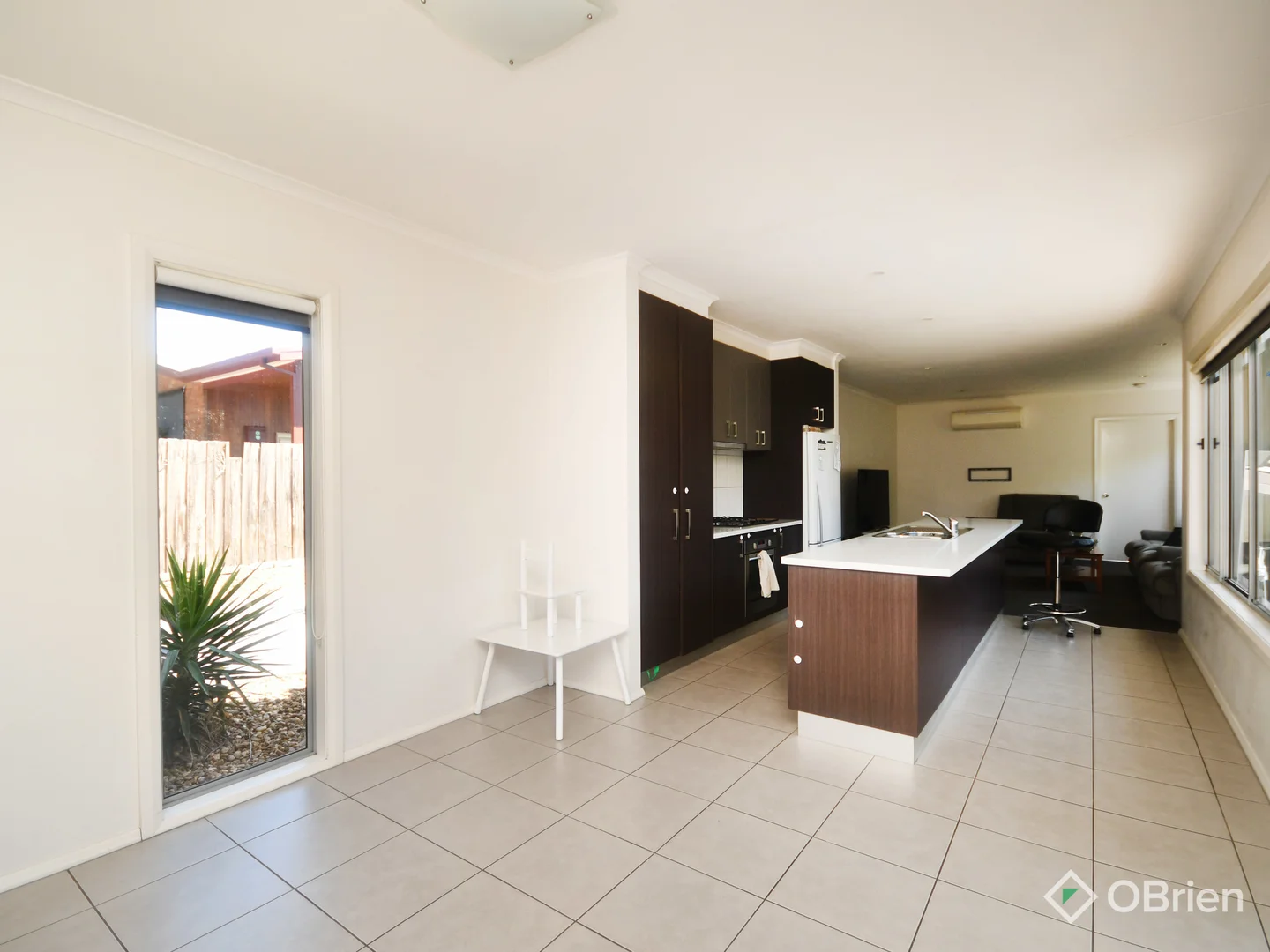 Additional image 3 of 1/12 Patricia Street, Bairnsdale VIC 3875