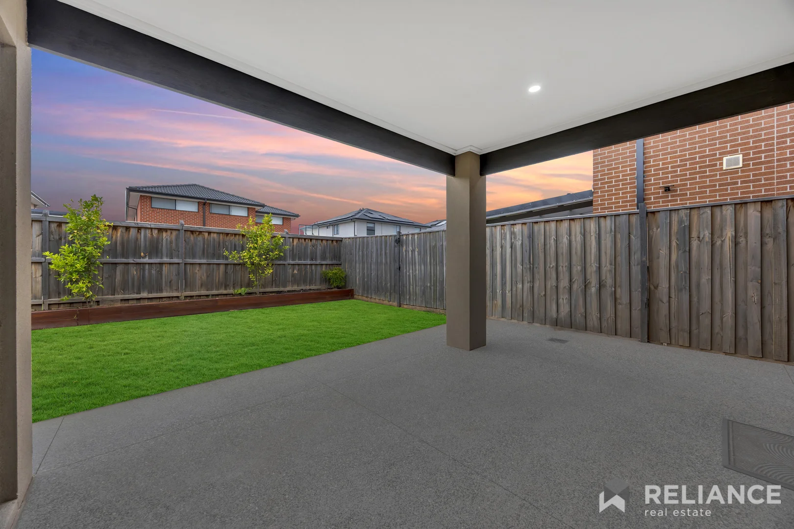Additional image 31 of 16 Rathmines Road, Truganina VIC 3029