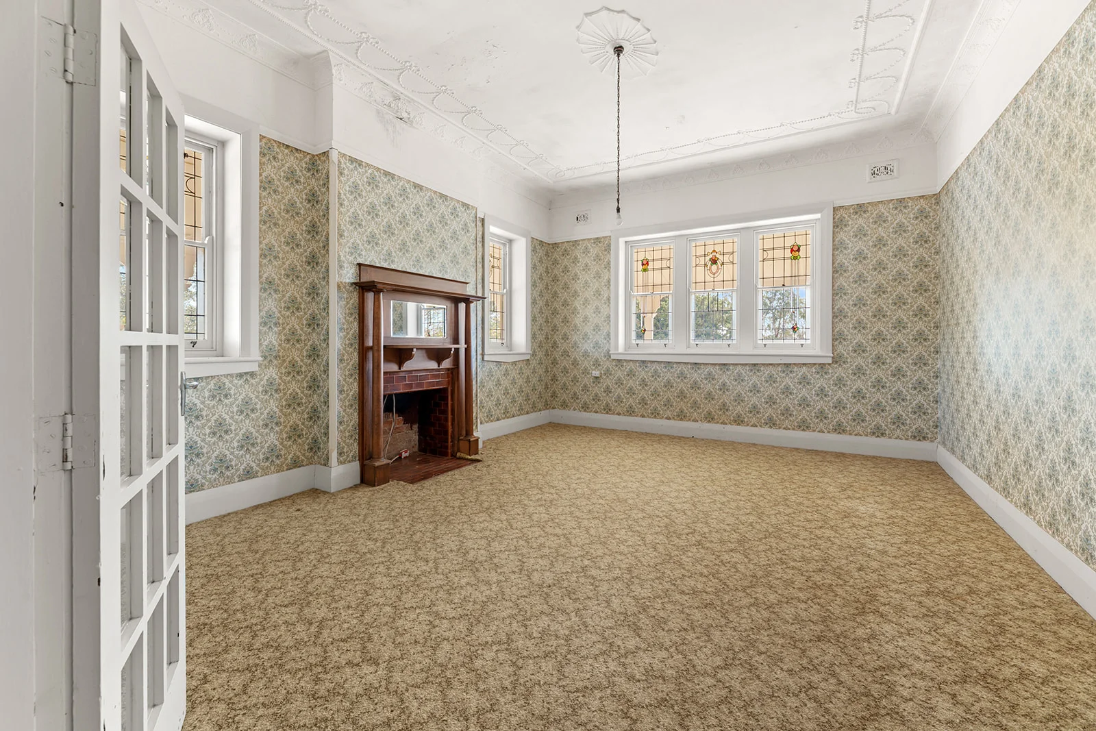 Additional image 8 of 369 Glengarry Road, Binalong NSW 2584