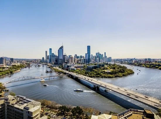 Additional image 4 of 1205/234 Vulture Street, South Brisbane QLD 4101