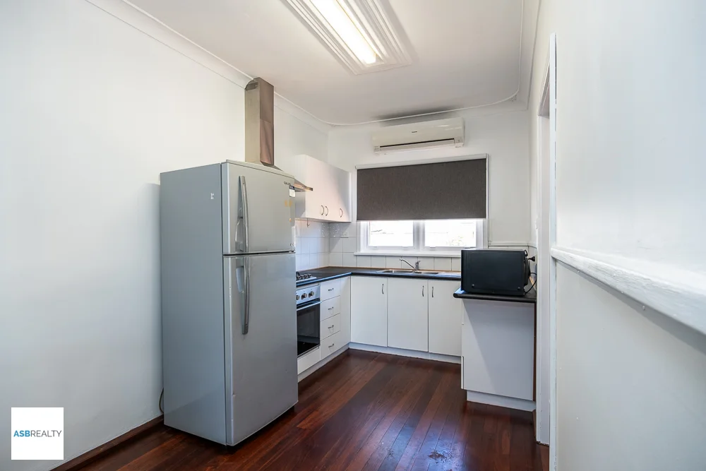 Additional image 5 of A/242 Blair Street, South Bunbury WA 6230