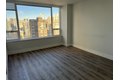 Additional image 4 of 2 E Oak St Apt 2002, Chicago, IL, 60611