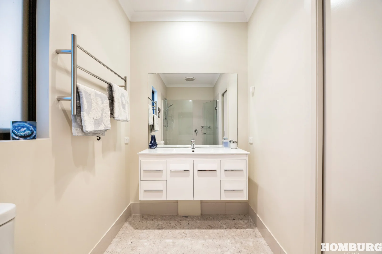 Additional image 16 of 24A Jane Place, Tanunda SA 5352