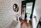 Additional image 6 of Hendra Vale, Launceston
