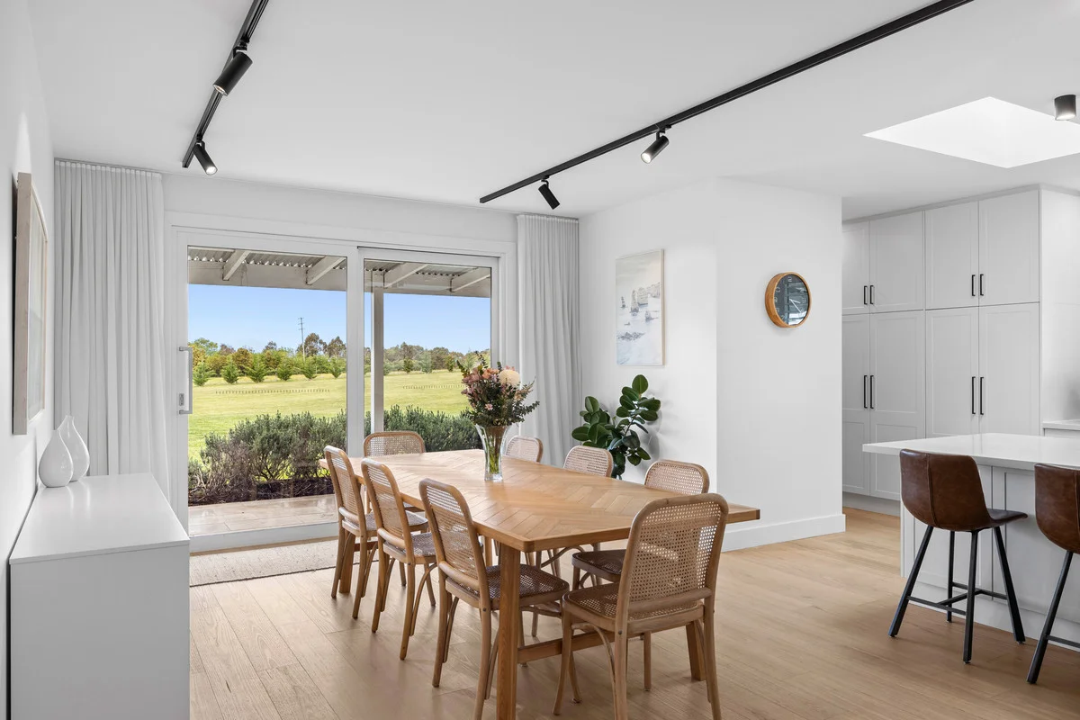 Additional image 8 of 210 Brooking Road, Gisborne VIC 3437