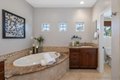 Additional image 28 of 4495 Cather Ave, San Diego, CA, 92122
