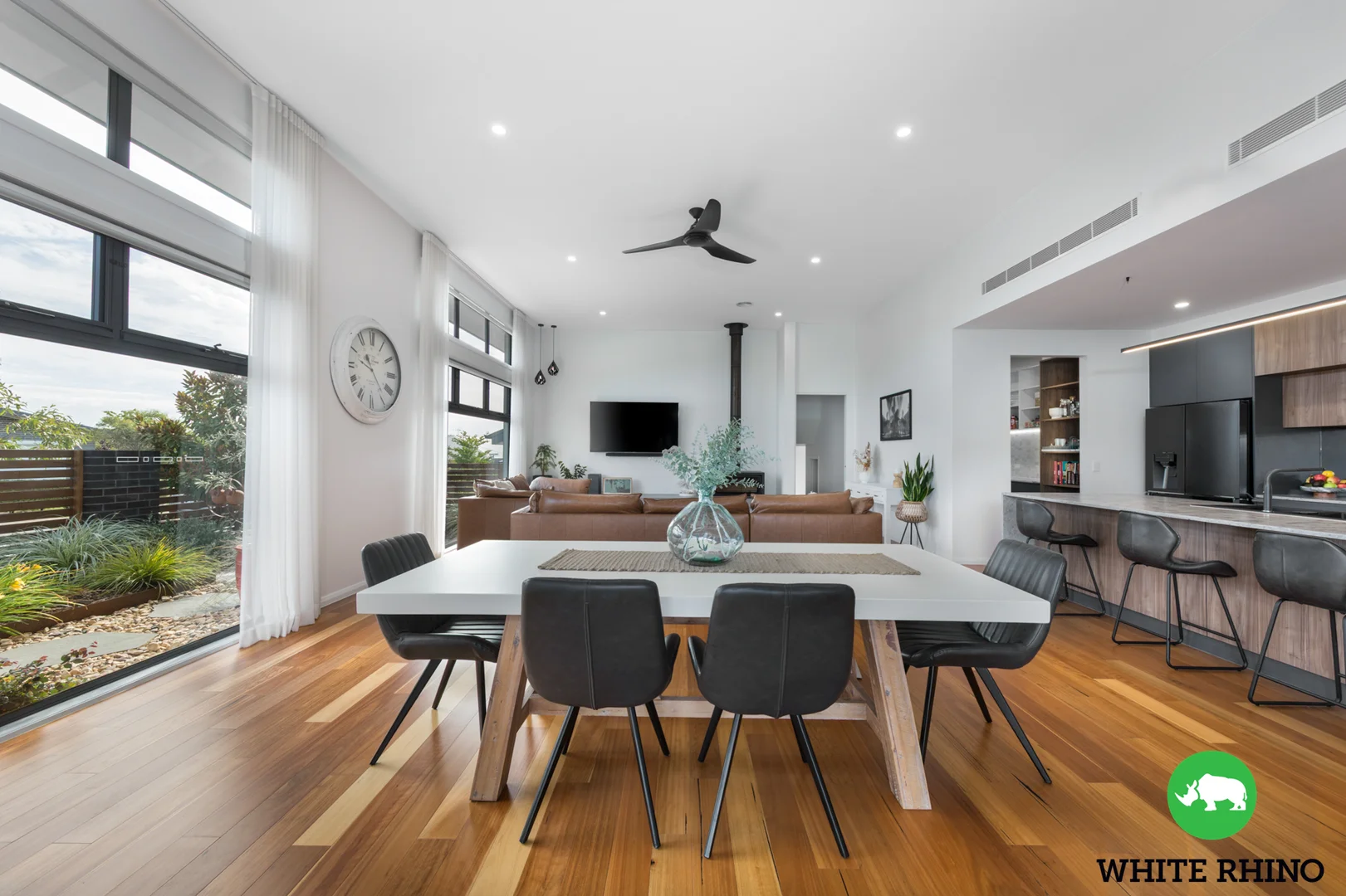 Additional image 12 of 13 Charlow Street, Googong NSW 2620