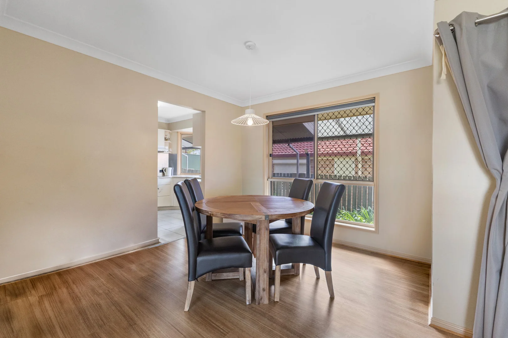 Additional image 14 of 47 Rimu Crescent, Forest Lake QLD 4078