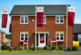 Additional image 2 of Plot 189, The Cottingham at Partridge Walk, Partridge Walk ST16