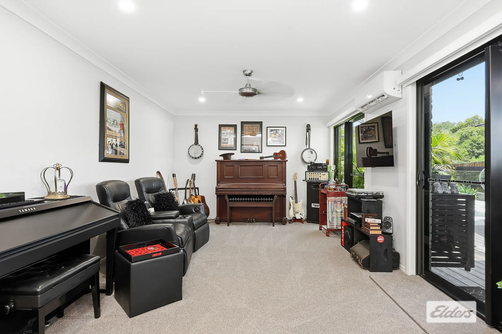 Additional image 27 of 48 Olympia Avenue, Pacific Heights QLD 4703