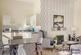 Additional image 13 of Calico Court, Chapel Street, Glossop, Cheshire, SK13 8BA