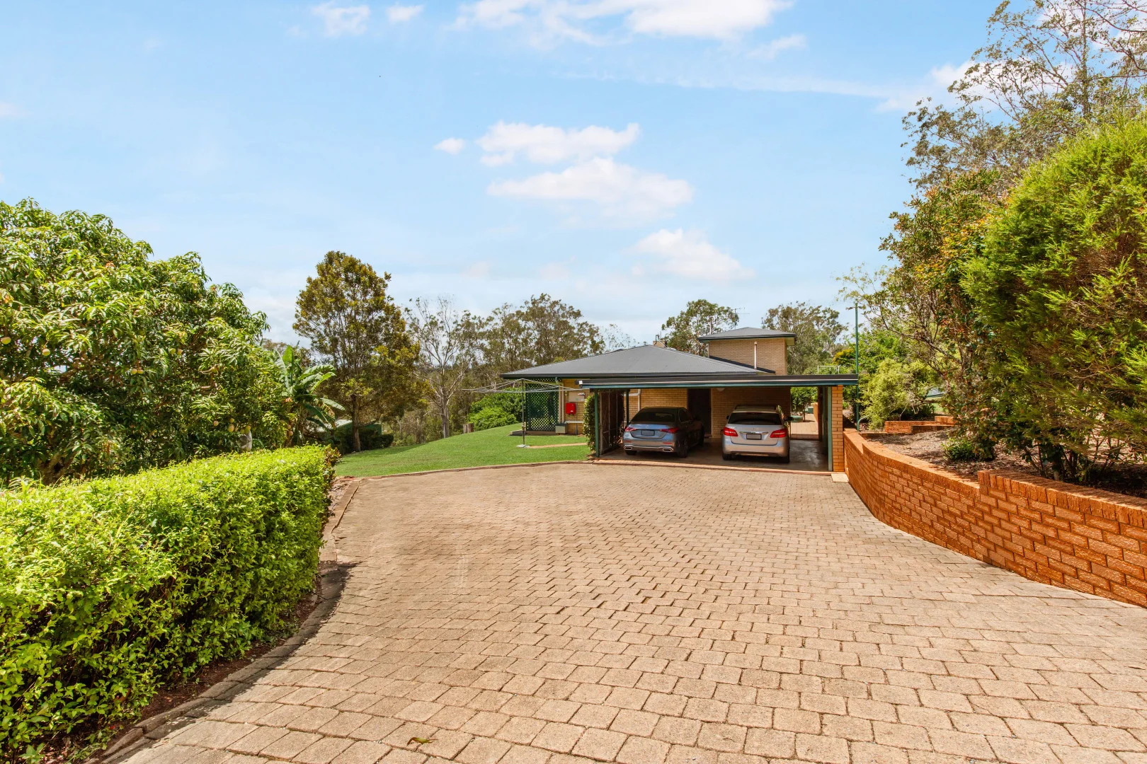 Additional image 33 of 4 Percival Road, Chatsworth QLD 4570