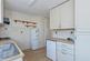 Additional image 5 of Mowbray Drive, Syston, Leicester, Leicestershire, LE7