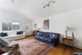 Additional image 2 of 2455 3rd St, Fort Lee, NJ, 07024