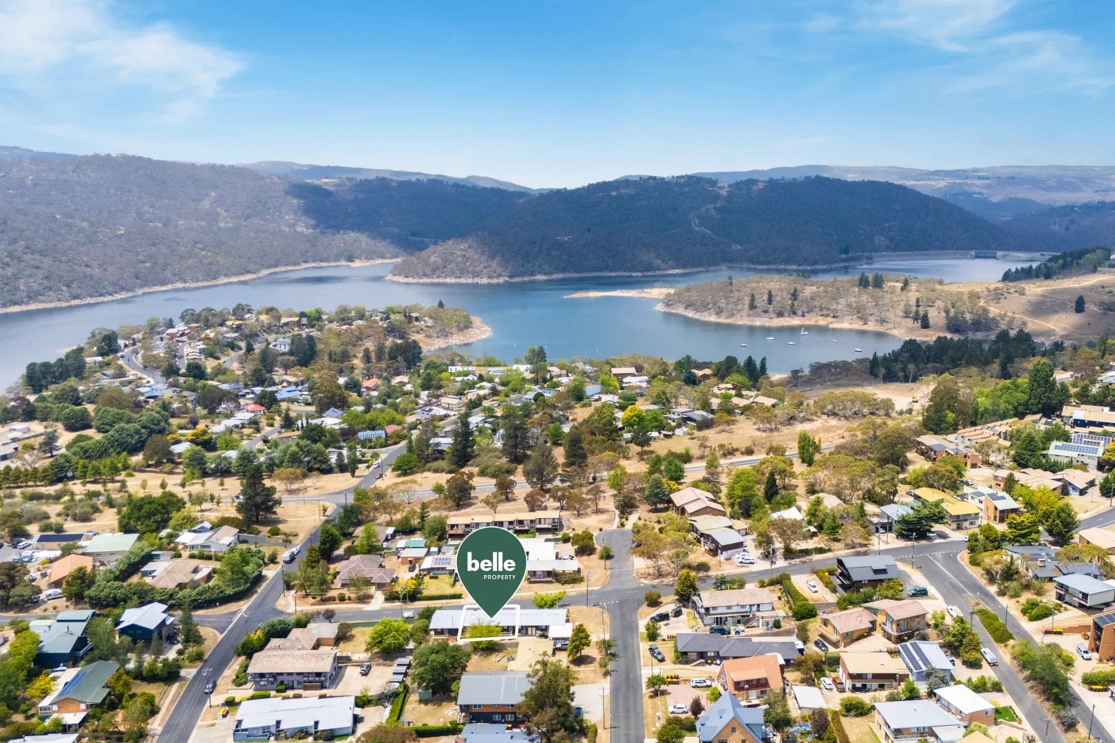 Additional image 10 of 2/28 Gippsland Street, Jindabyne NSW 2627