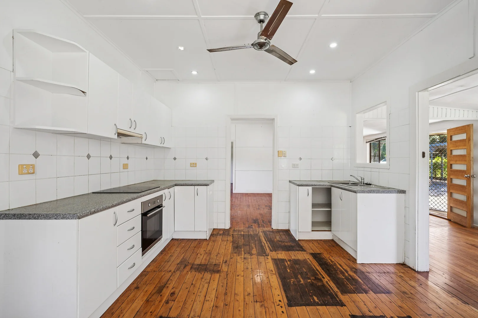 Additional image 27 of 979-981 Teven Road, Tuckombil NSW 2477