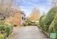 Additional image 21 of Woodmere Court, Southgate, London, N14