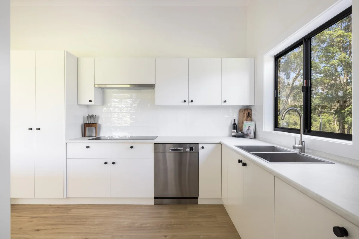 Additional image 10 of 165 Tooronga Road, Terrey Hills NSW 2084