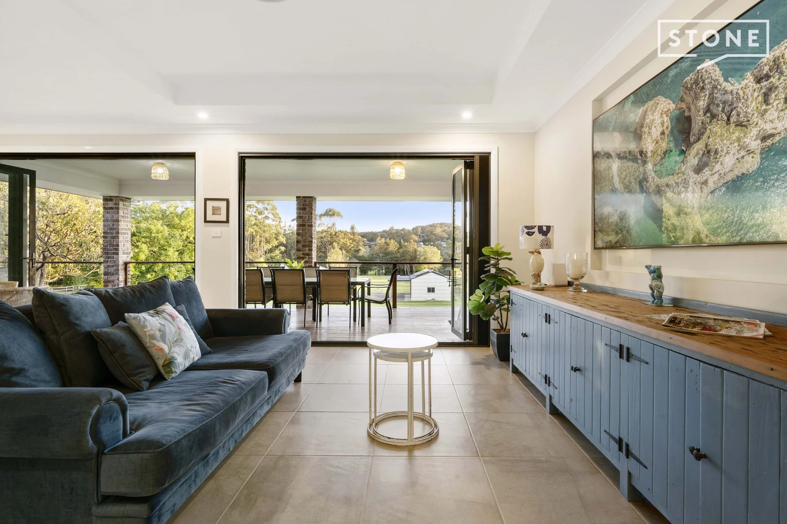 Additional image 2 of 94 Warners Bay Road, Warners Bay NSW 2282