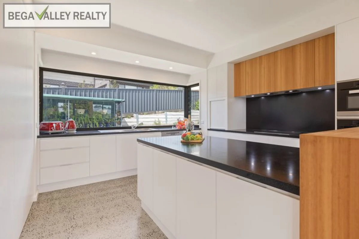 Additional image 12 of 24 Millbank Way, Bega NSW 2550