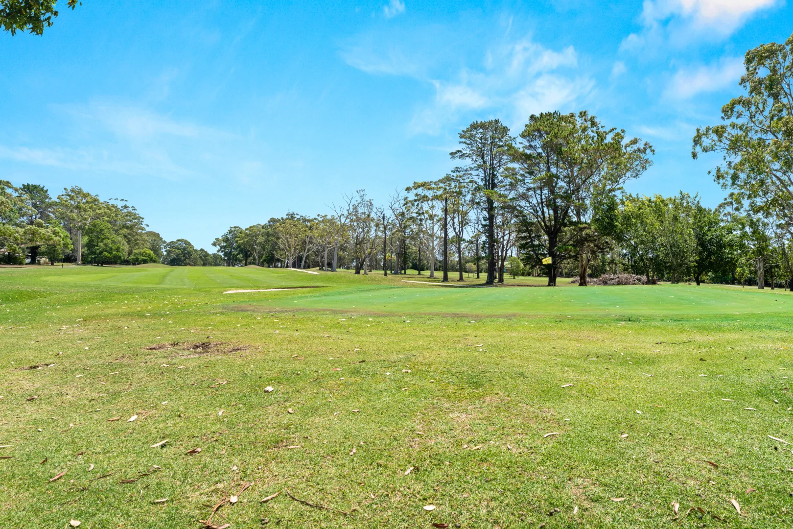 Additional image 7 of 110 Fairway Drive, Sanctuary Point NSW 2540