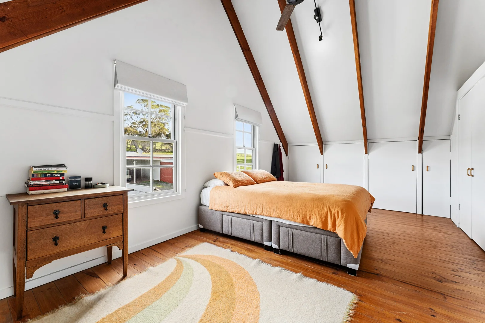 Additional image 13 of 470 Goochs Lane, Pastoria VIC 3444