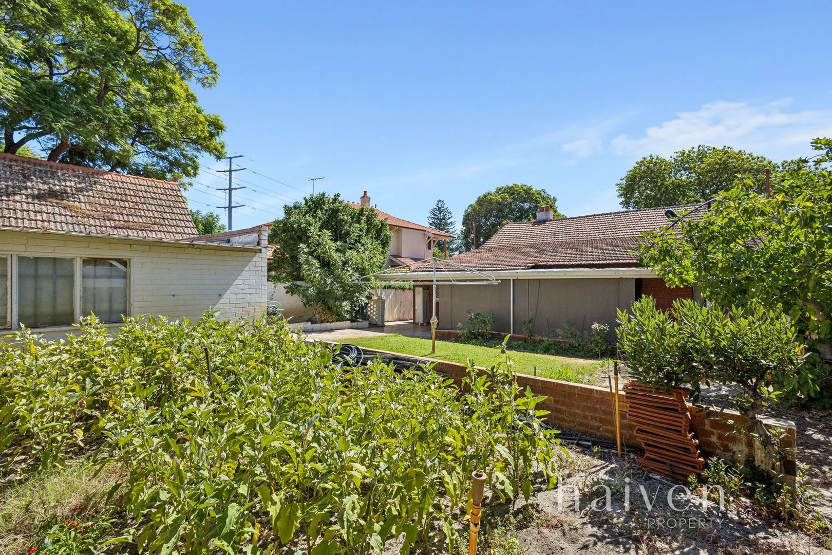 Additional image 27 of 7 Frances Street, Mount Lawley WA 6050