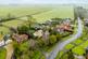 Additional image 5 of Willingham Road, East Barkwith, Market Rasen, Lincolnshire, LN8
