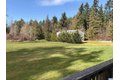 Additional image 47 of 234 Sutter Rd, Port Angeles, WA, 98362