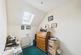 Additional image 16 of Easingwood Way, Driffield, YO25 5PJ