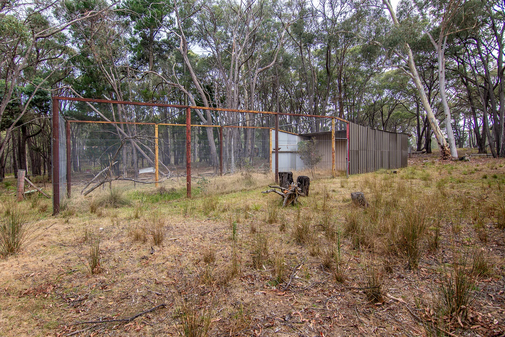 Additional image 11 of 859 Bonds Road, Mudgee NSW 2850