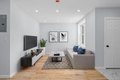 Additional image 2 of 997 E 52nd St, Brooklyn, NY, 11234
