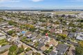 Additional image 40 of 3495 Gaviota Ave, Long Beach, CA, 90807
