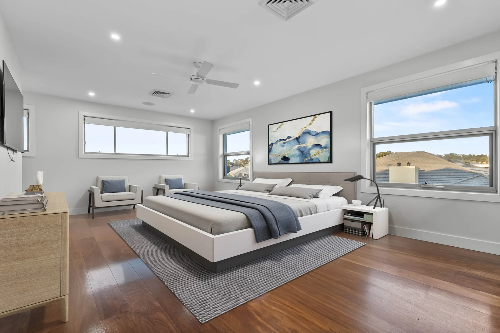 Additional image 21 of 21 Binda Way, Harrington Park NSW 2567