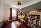 Additional image 11 of Wester Causewayend House, Kirknewton, West Lothian