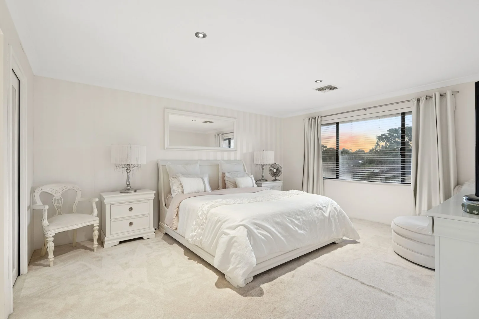 Additional image 9 of Winthrop WA 6150