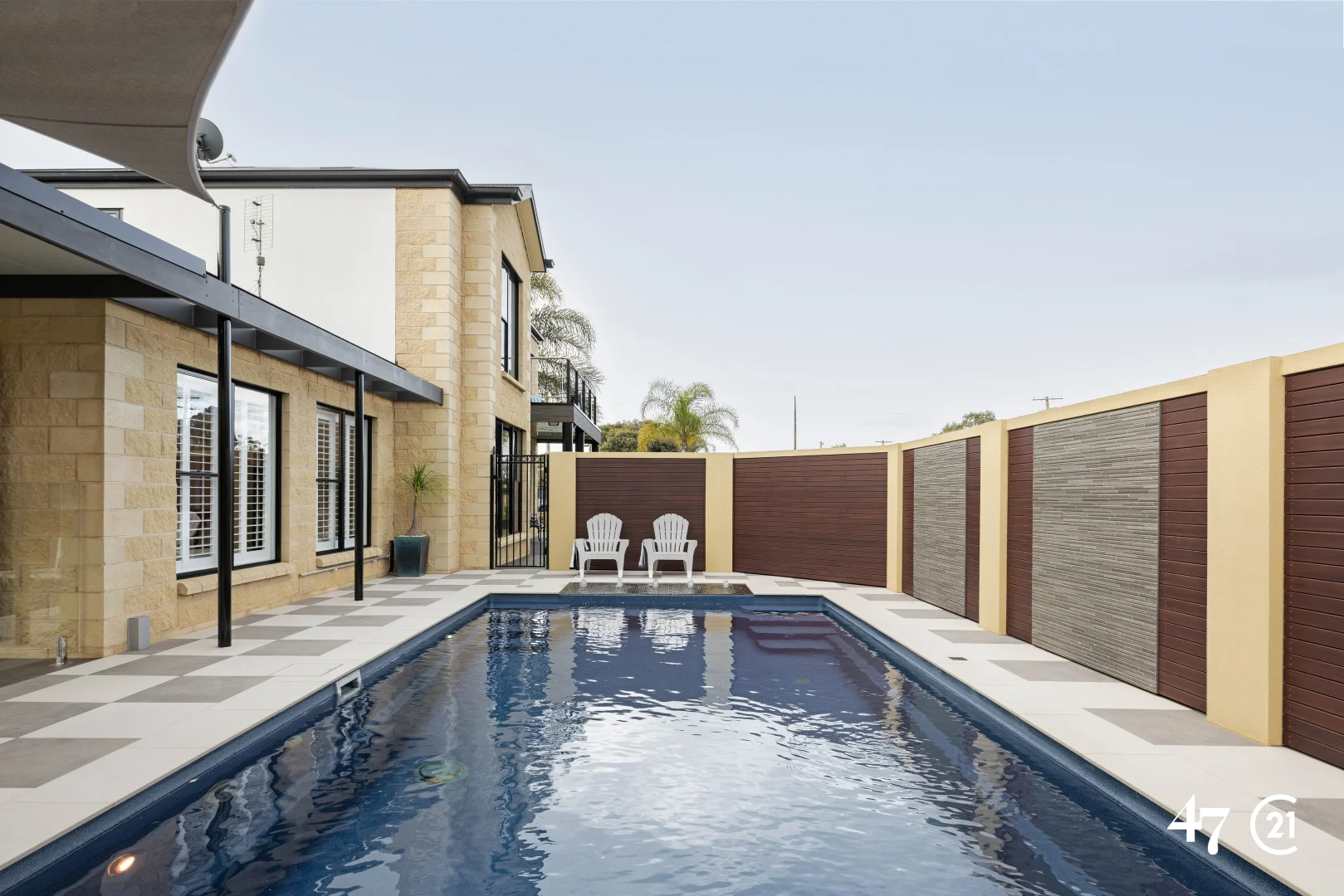 Additional image 16 of 47 Simms Street, Moama NSW 2731