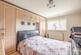 Additional image 6 of Morley Close, Langley SL3